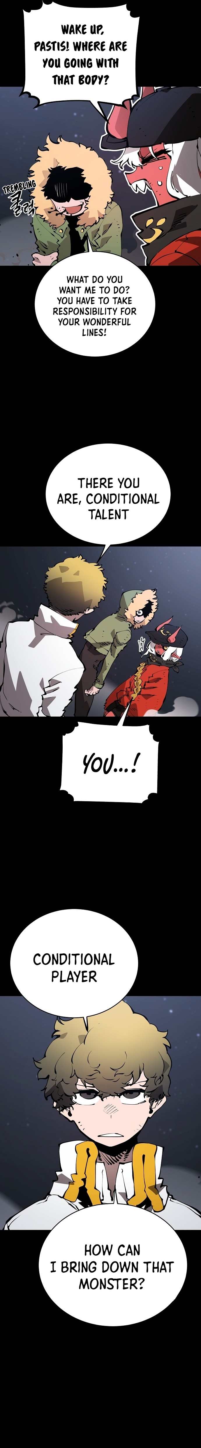 Page 13 of Chapter 52