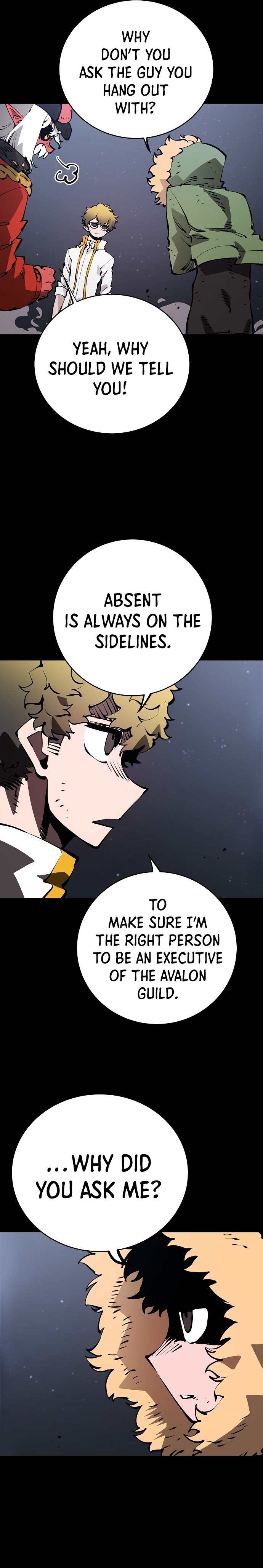 Page 14 of Chapter 52