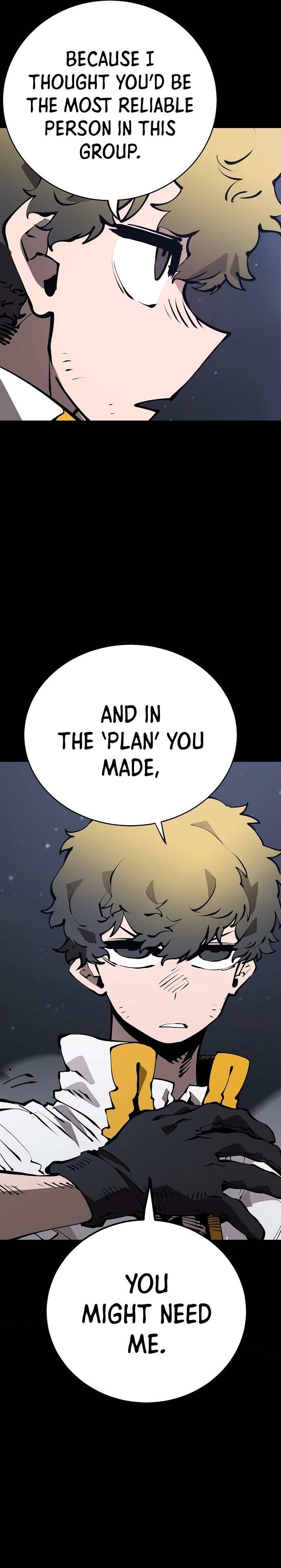 Page 15 of Chapter 52