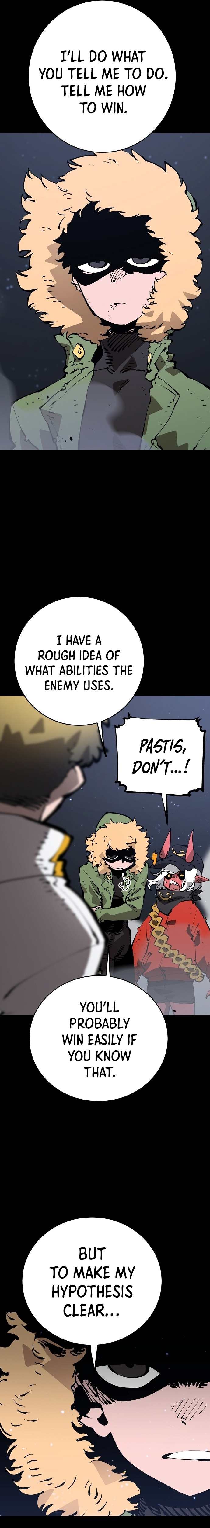 Page 16 of Chapter 52