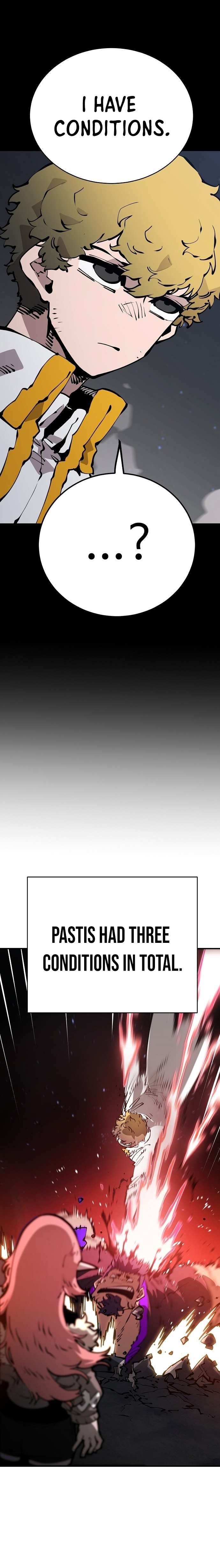 Page 17 of Chapter 52