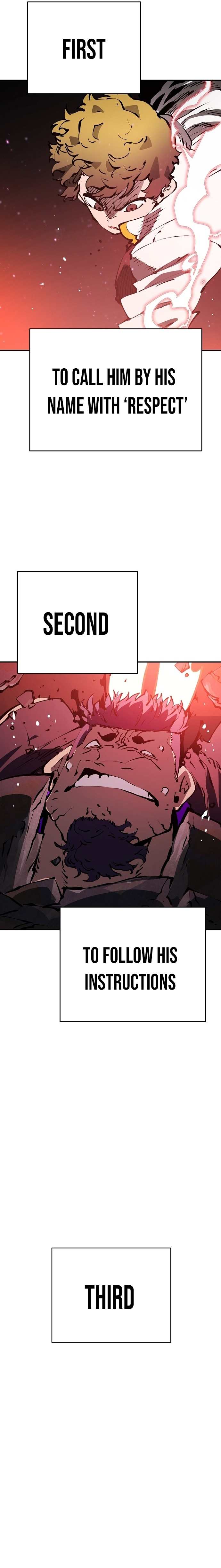 Page 18 of Chapter 52