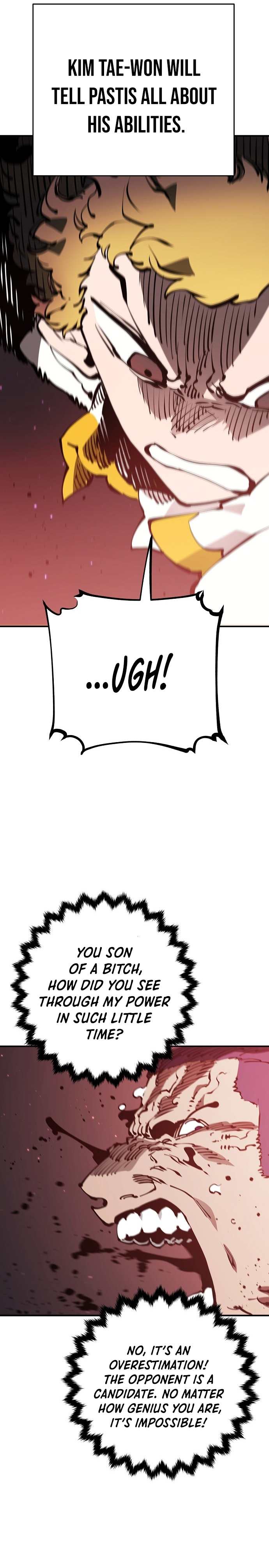 Page 19 of Chapter 52