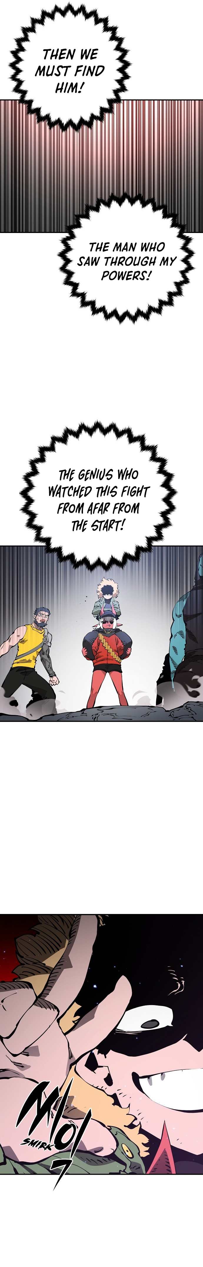 Page 20 of Chapter 52