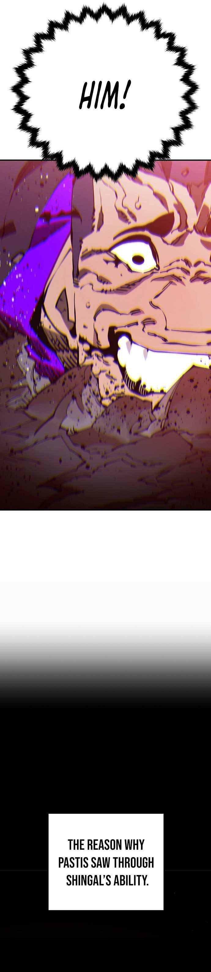 Page 21 of Chapter 52