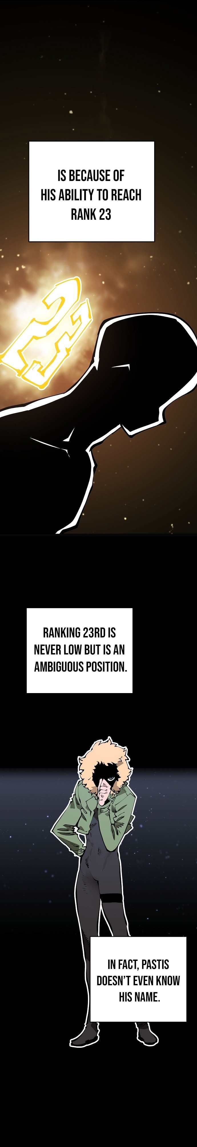 Page 22 of Chapter 52