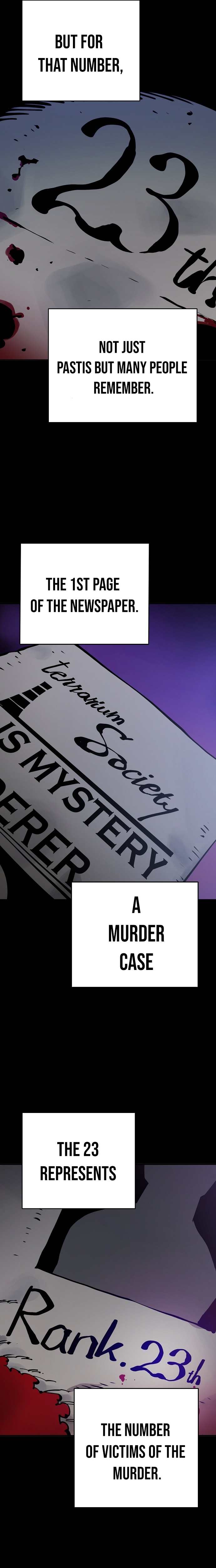 Page 23 of Chapter 52