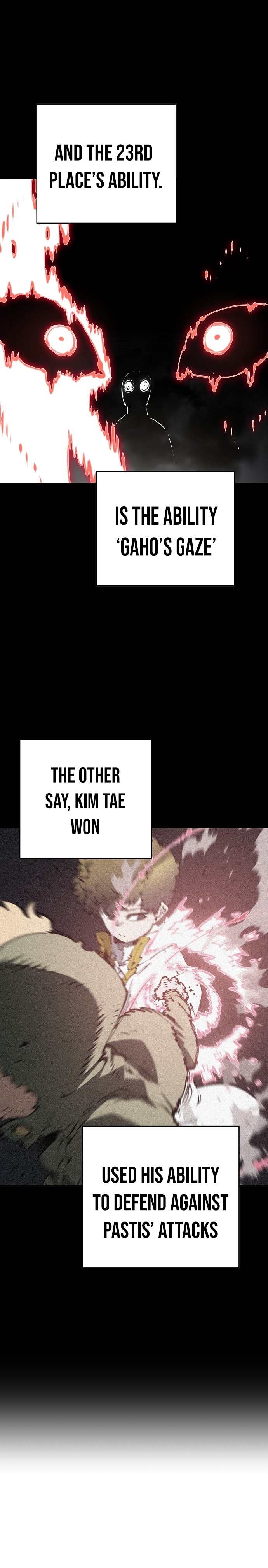Page 24 of Chapter 52