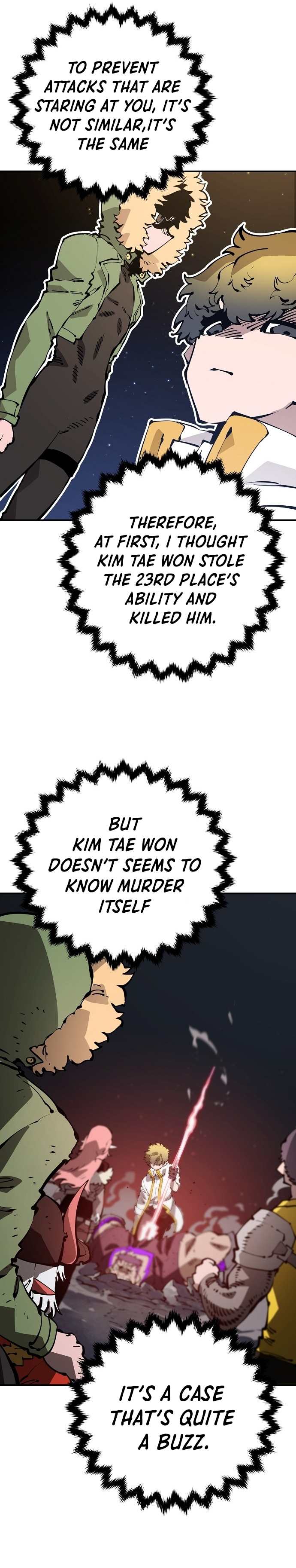 Page 25 of Chapter 52