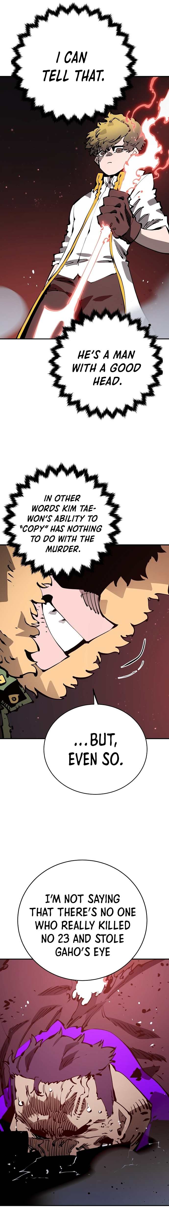 Page 26 of Chapter 52