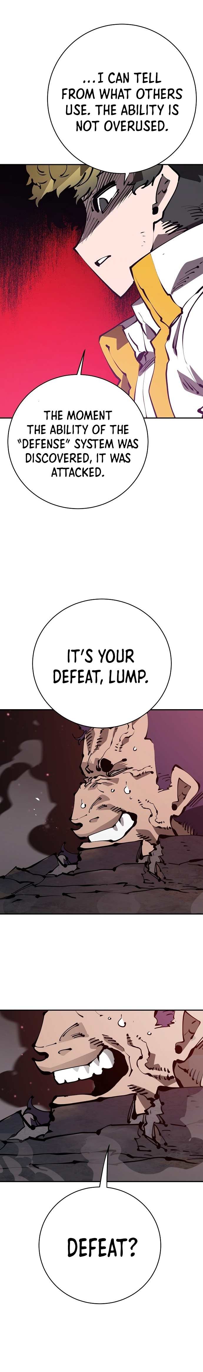 Page 27 of Chapter 52