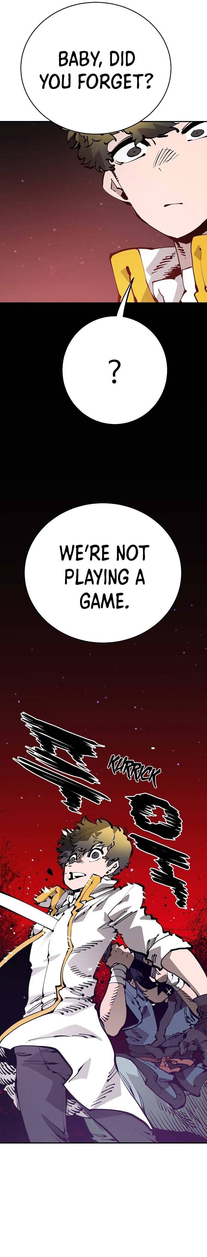 Page 28 of Chapter 52