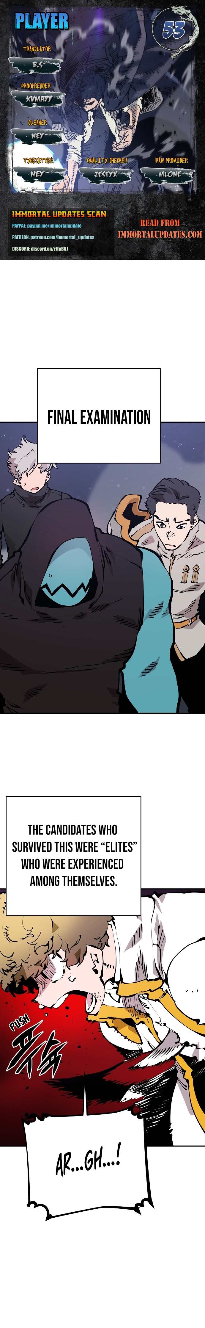 Page 1 of Chapter 53