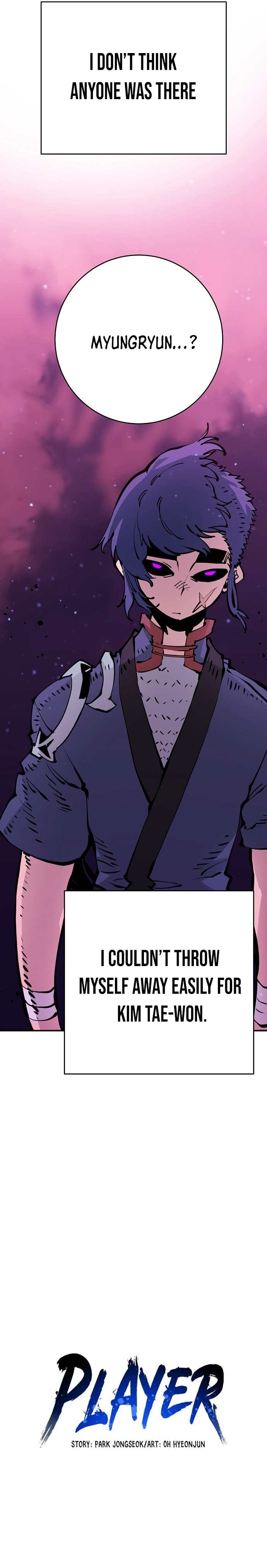Page 3 of Chapter 53
