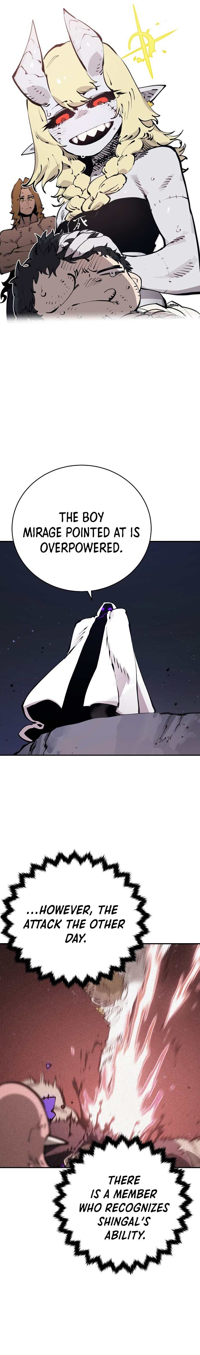 Page 4 of Chapter 53