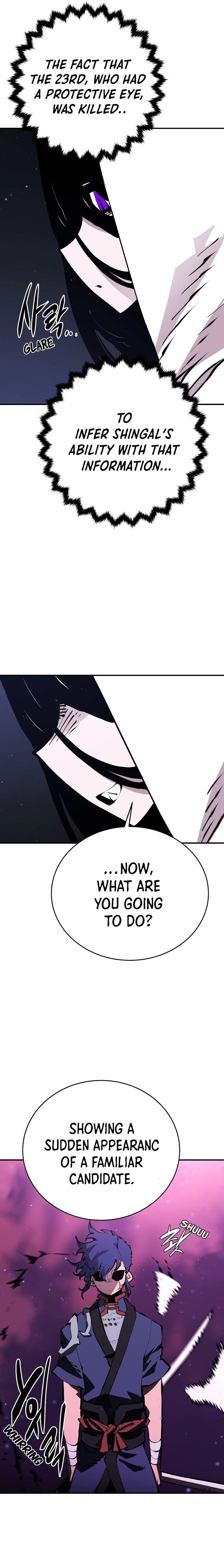 Page 6 of Chapter 53