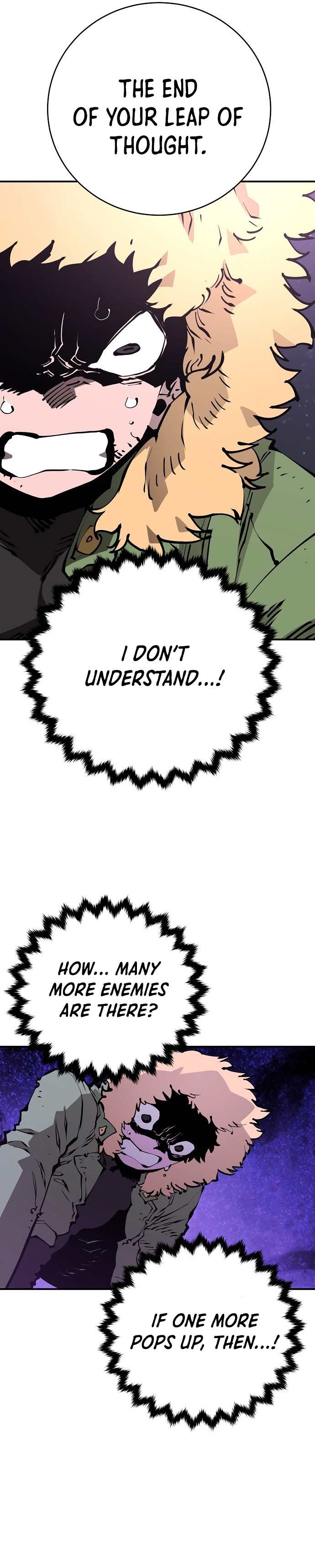 Page 9 of Chapter 53