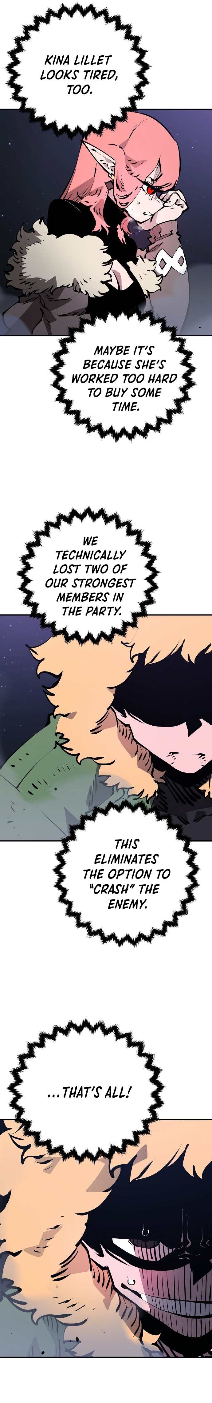 Page 14 of Chapter 53