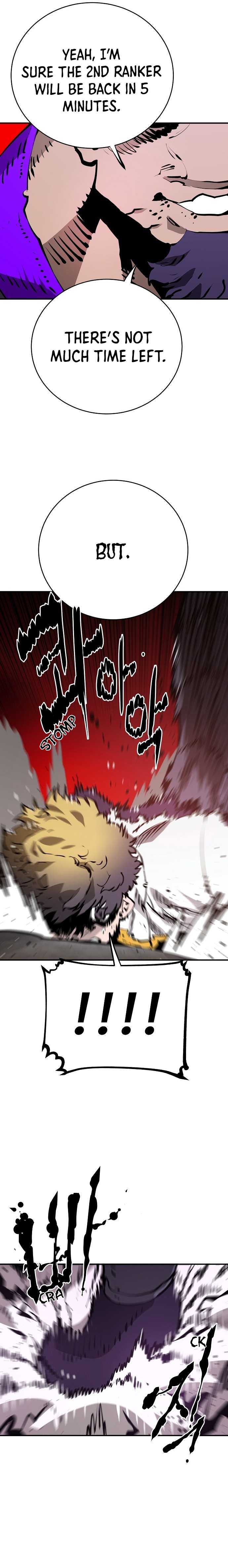 Page 18 of Chapter 53