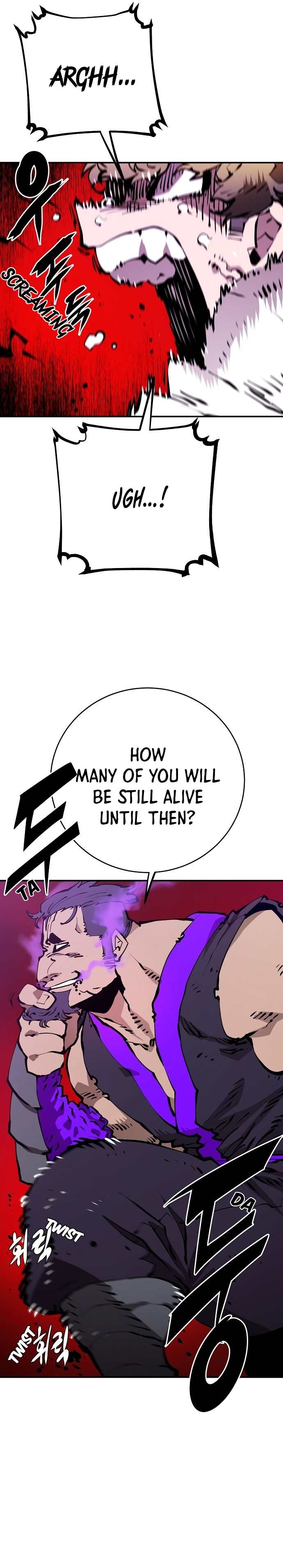 Page 19 of Chapter 53