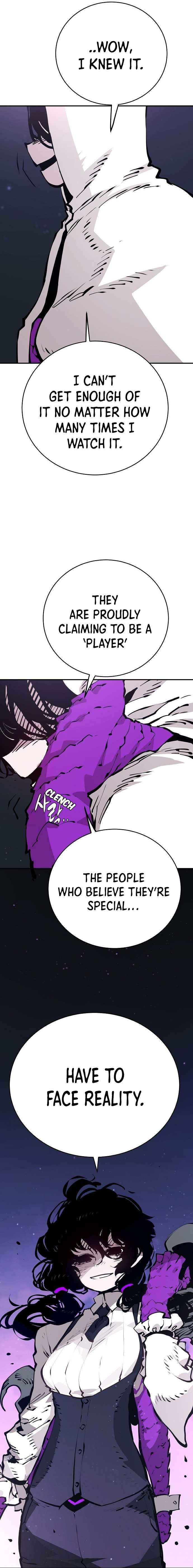 Page 20 of Chapter 53