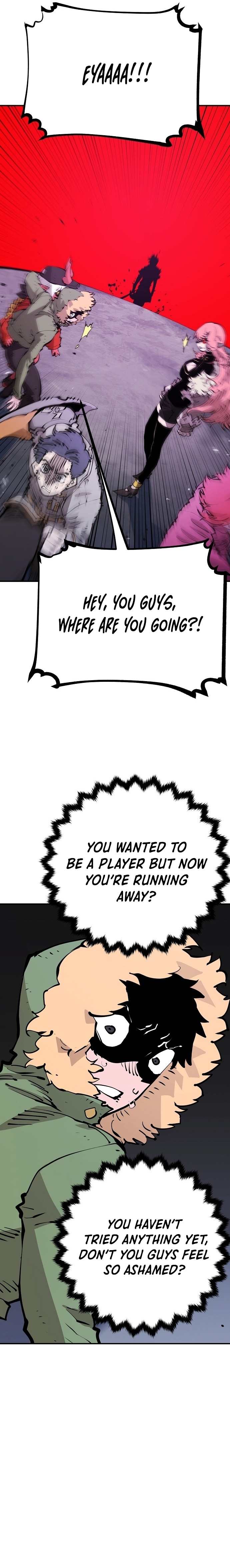 Page 22 of Chapter 53