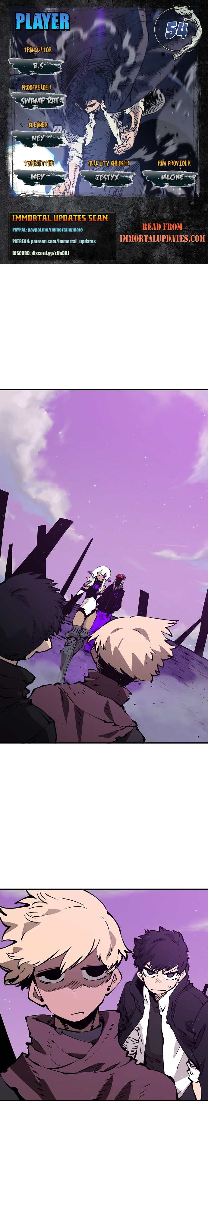 Page 1 of Chapter 54