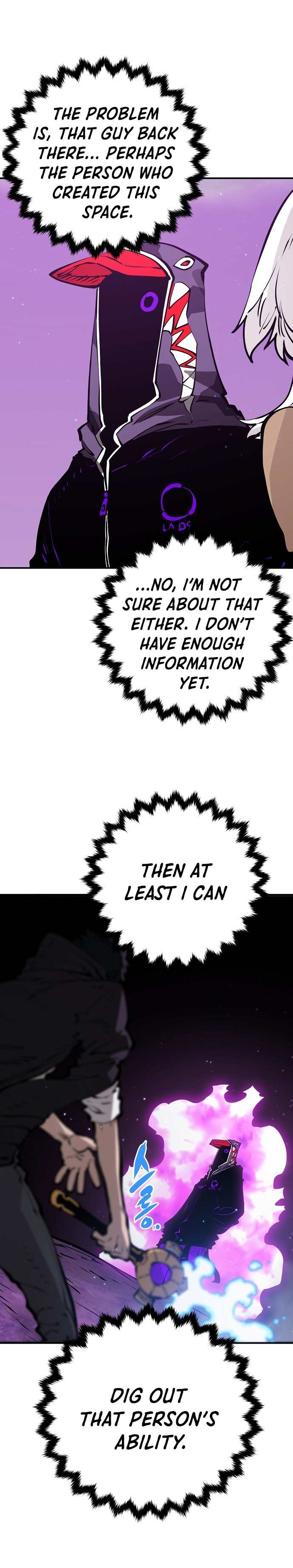 Page 3 of Chapter 54