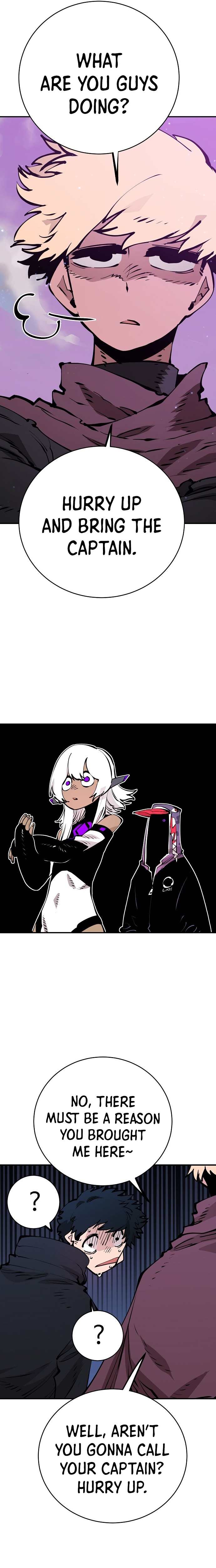 Page 5 of Chapter 54