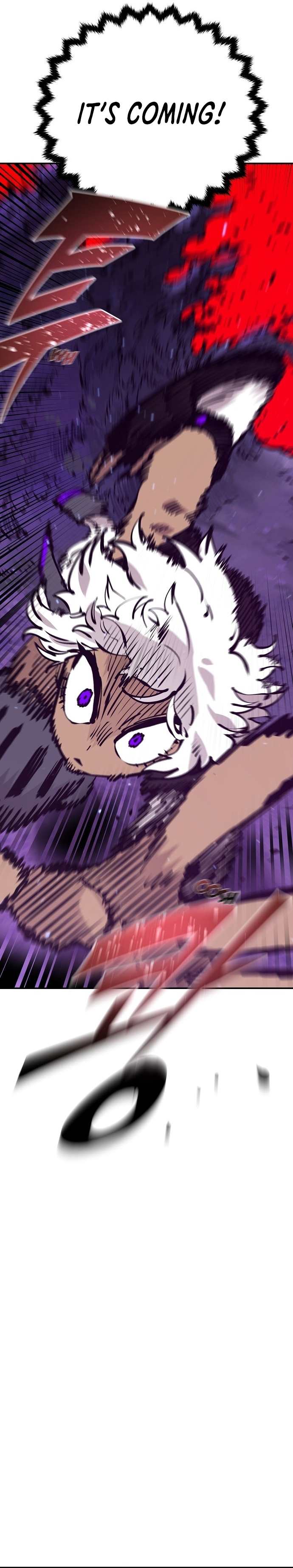Page 8 of Chapter 54