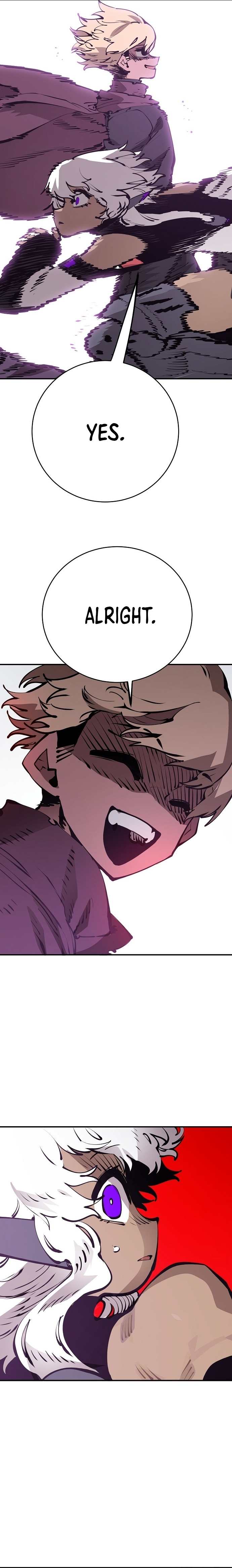 Page 9 of Chapter 54