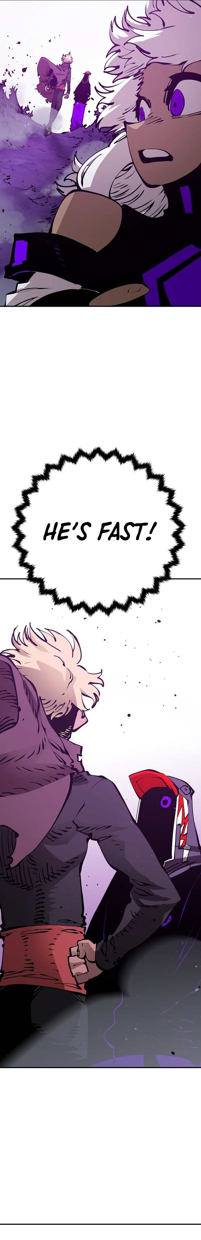 Page 10 of Chapter 54