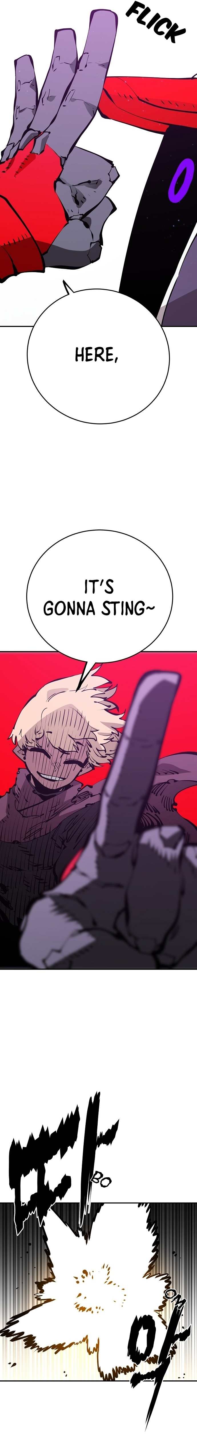 Page 11 of Chapter 54