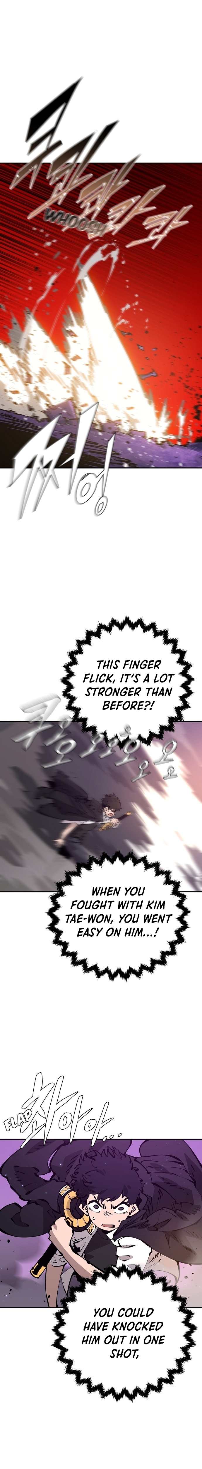 Page 12 of Chapter 54