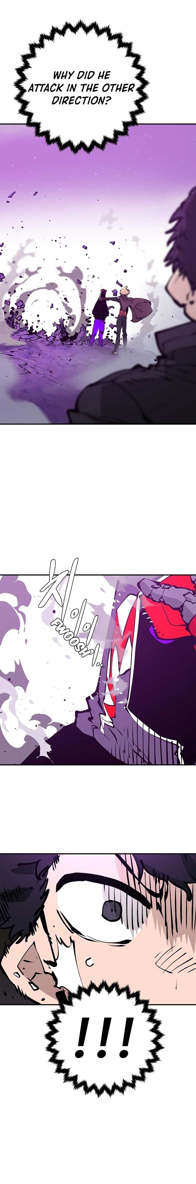 Page 13 of Chapter 54