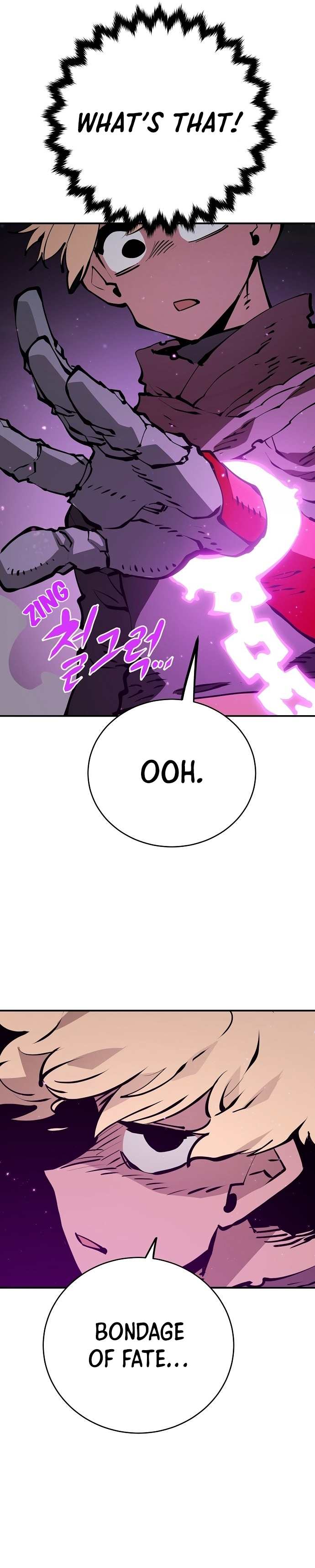 Page 14 of Chapter 54