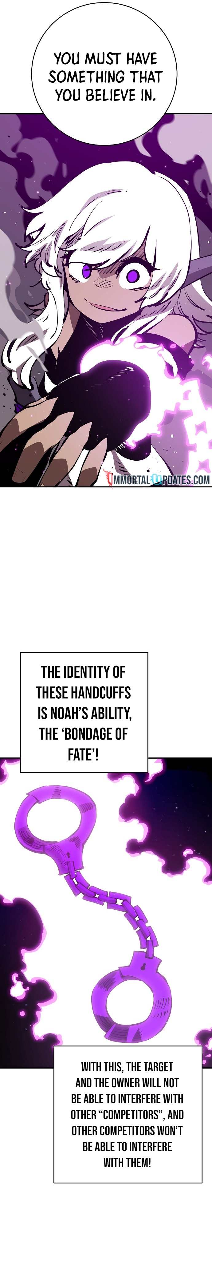 Page 15 of Chapter 54