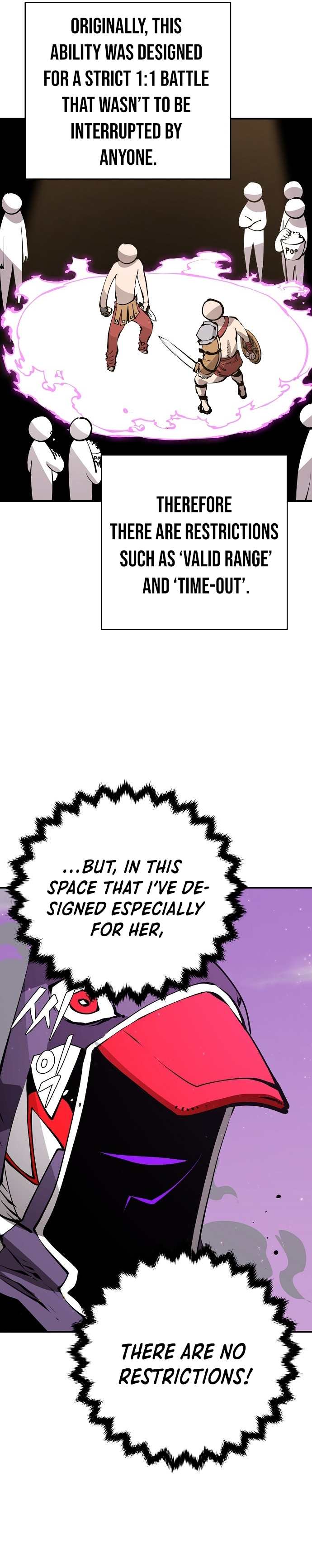 Page 16 of Chapter 54