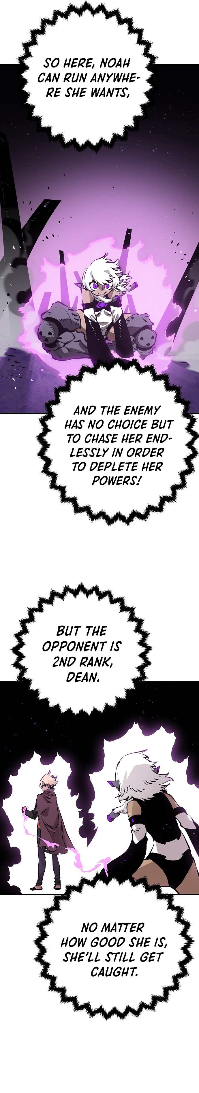 Page 17 of Chapter 54