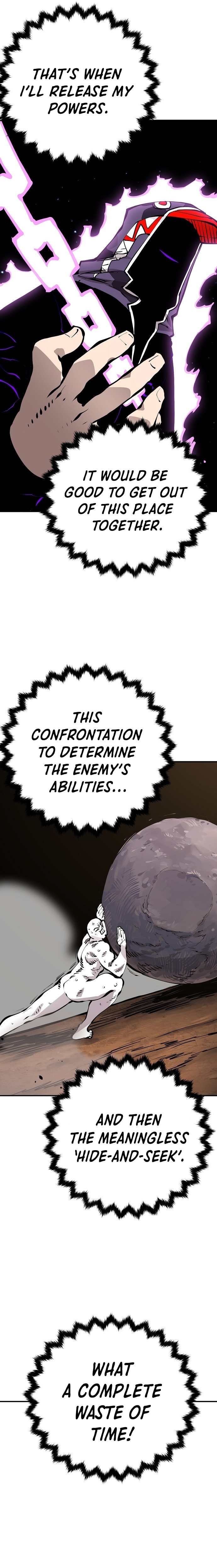 Page 18 of Chapter 54