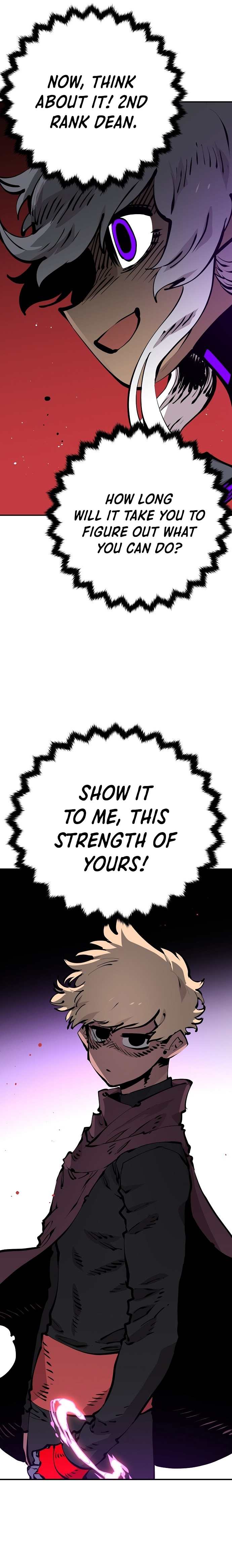 Page 20 of Chapter 54