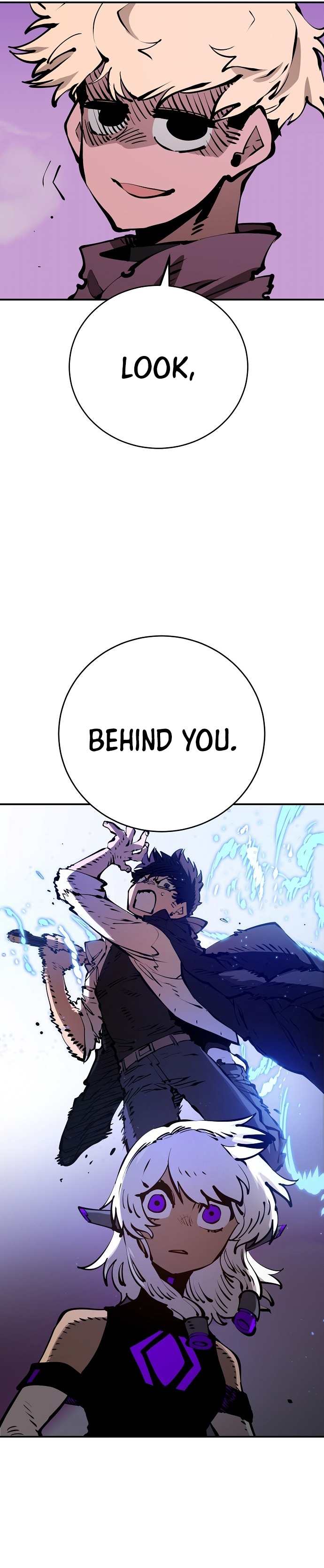 Page 21 of Chapter 54