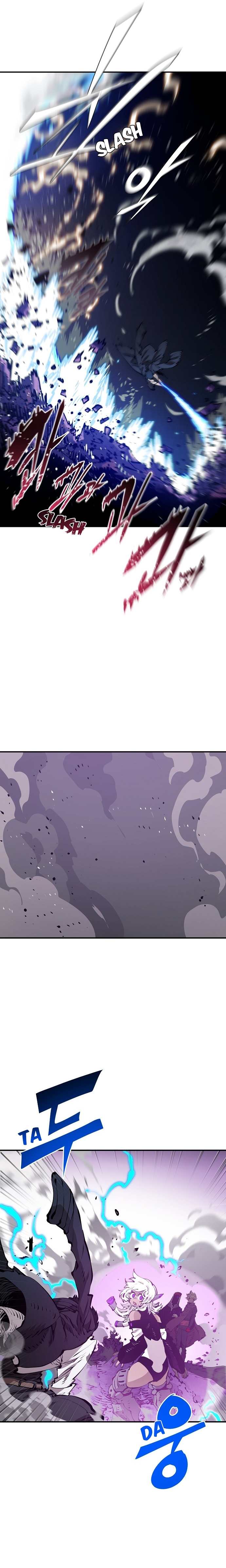 Page 22 of Chapter 54