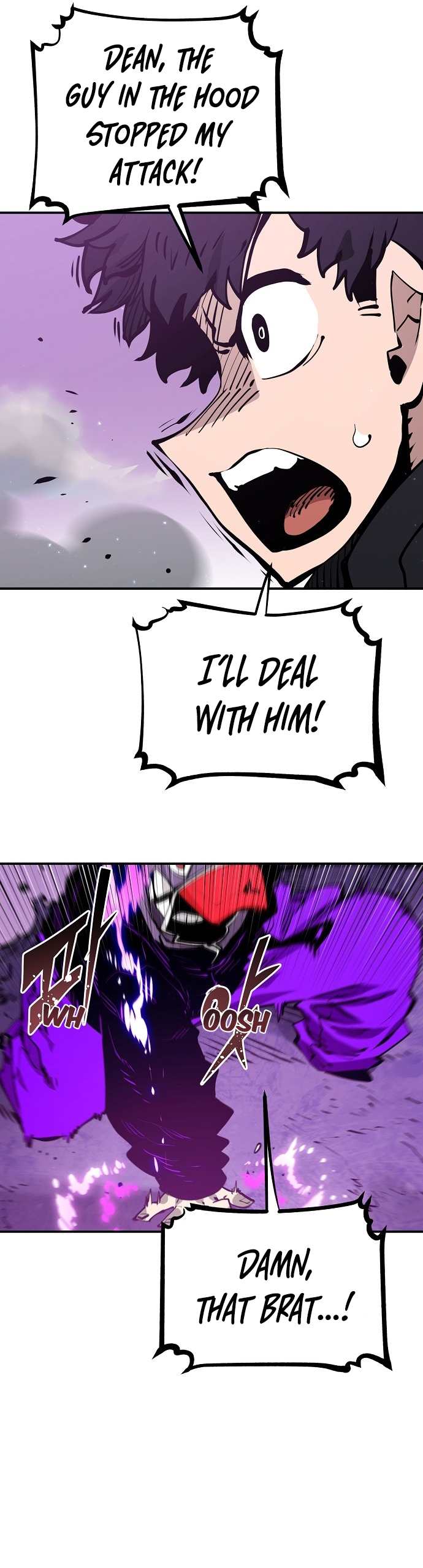 Page 23 of Chapter 54