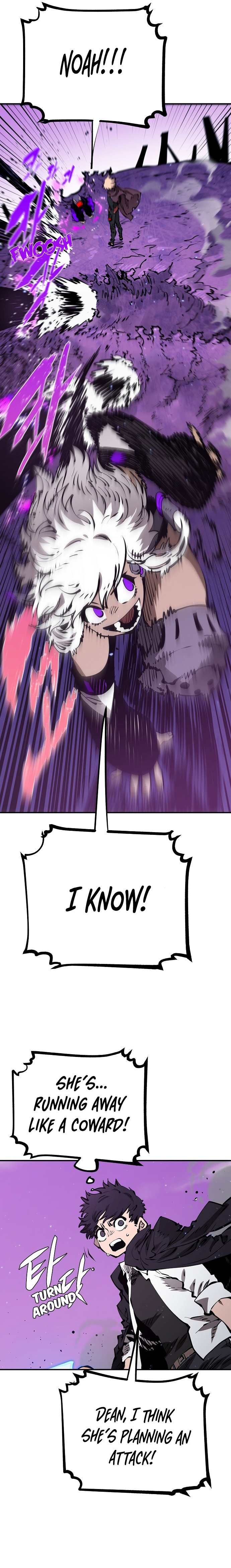 Page 24 of Chapter 54