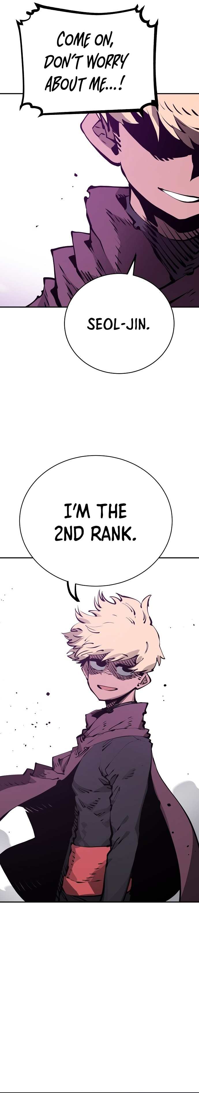 Page 25 of Chapter 54