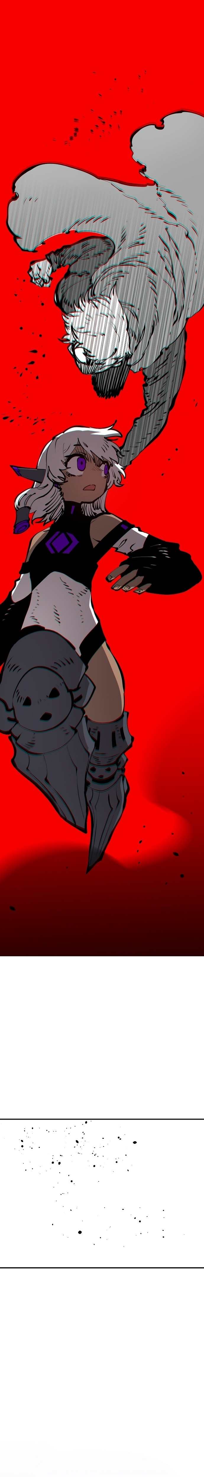 Page 28 of Chapter 54