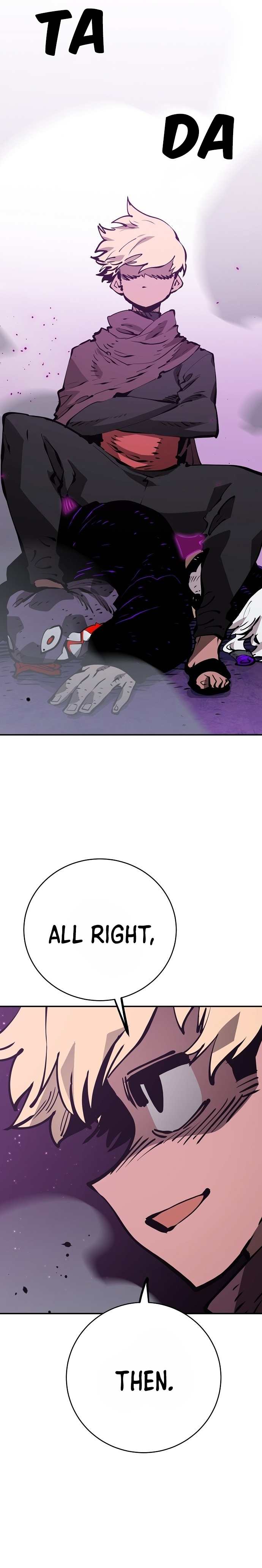 Page 29 of Chapter 54