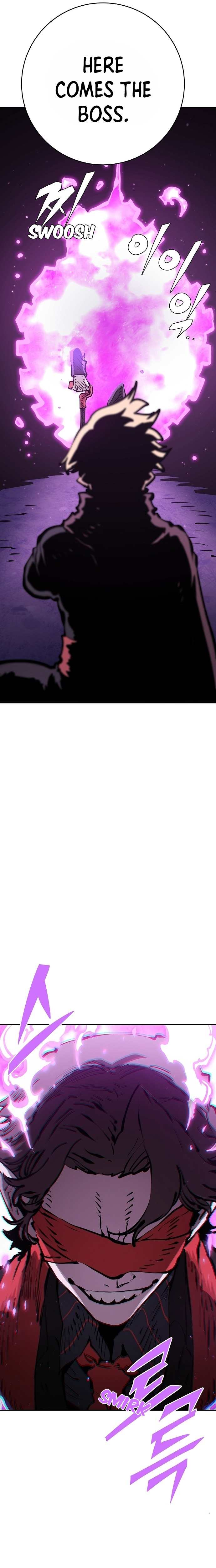 Page 30 of Chapter 54