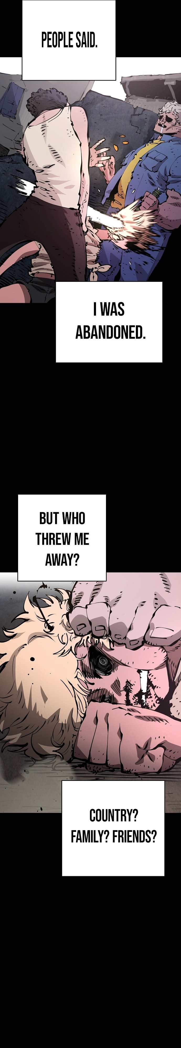Page 2 of Chapter 55